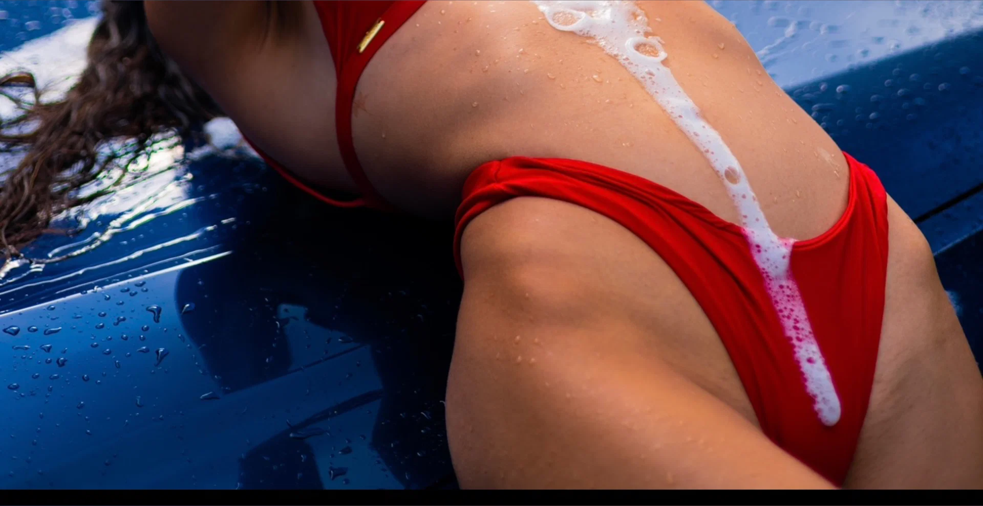 Mél Bértoja profile banner