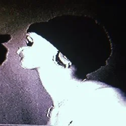 Häxxxan's avatar