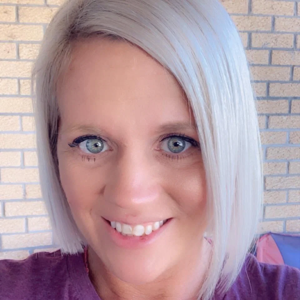 McKenna Brown's avatar