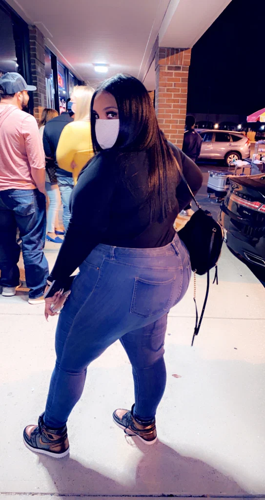 Lanegra2323's avatar