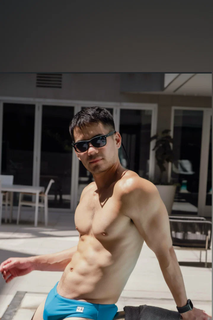 Colton Reece profile banner