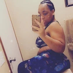 SweetLikeCandy's avatar