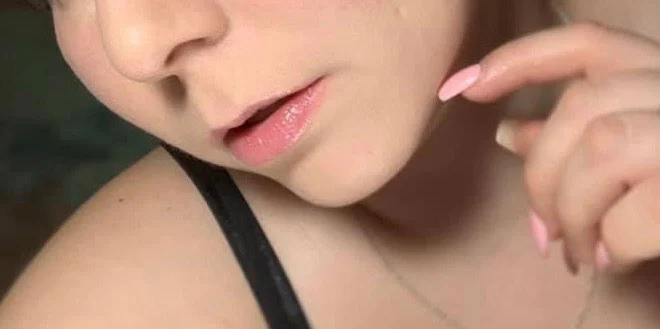 Hzlgoddess profile banner