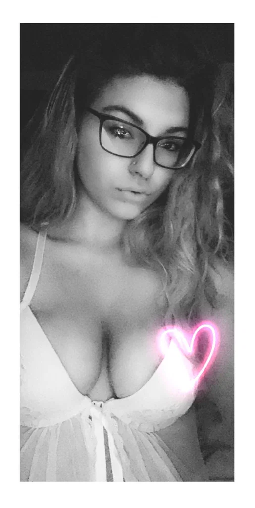 Princessxxx69's avatar