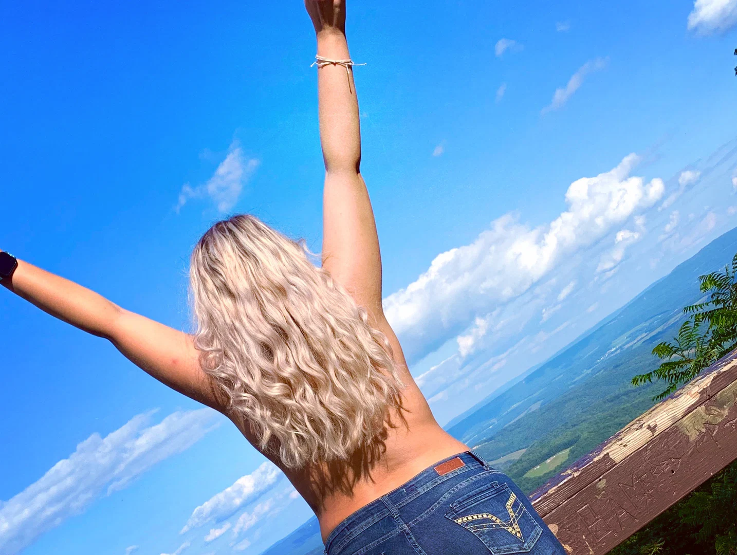 Princessxxx69 profile banner
