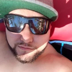 Dominic Sparxx's avatar