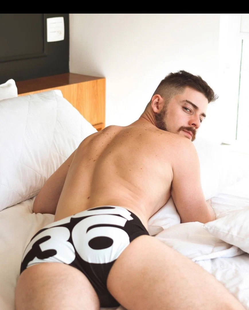 🔞 Rodrigoweeh 🔞🔥🇧🇷 profile banner