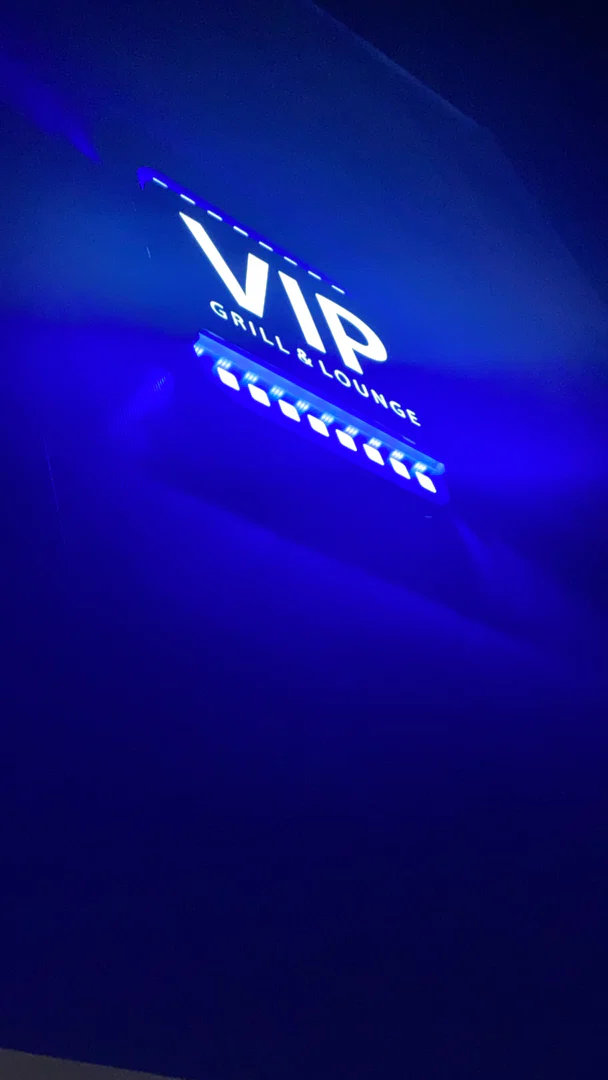 u18116172 profile banner