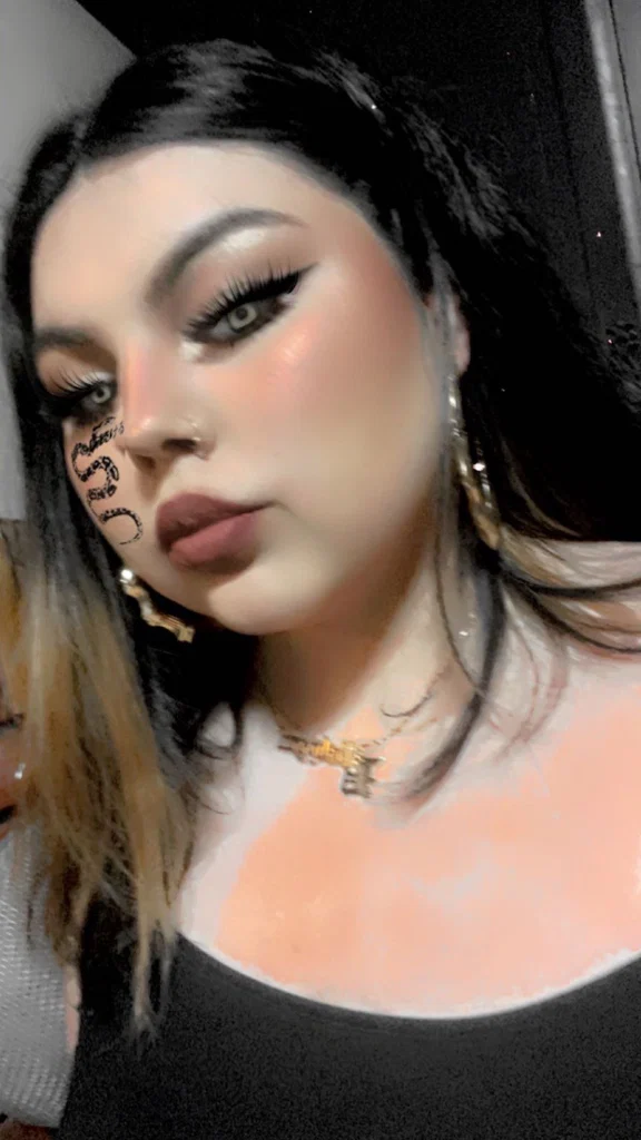GothGirrrl
