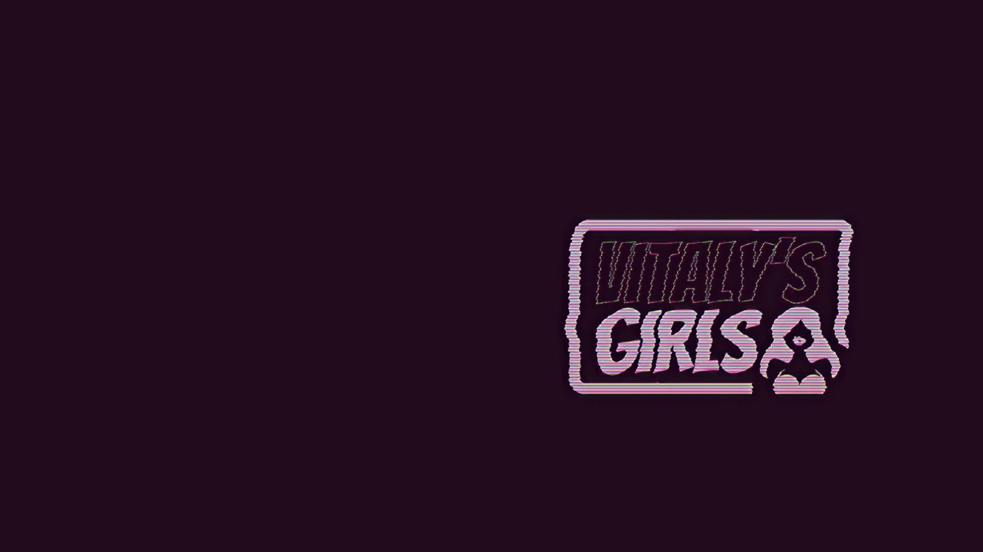 Vitaly Vox profile banner