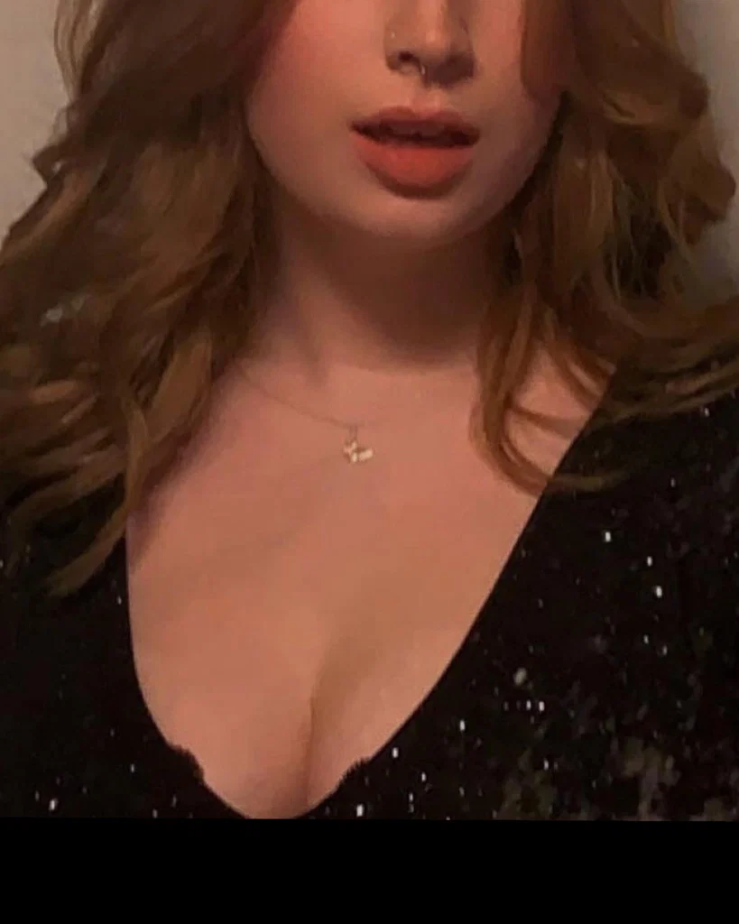 Celine💋's avatar