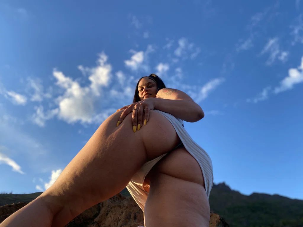 Bam Lee's avatar