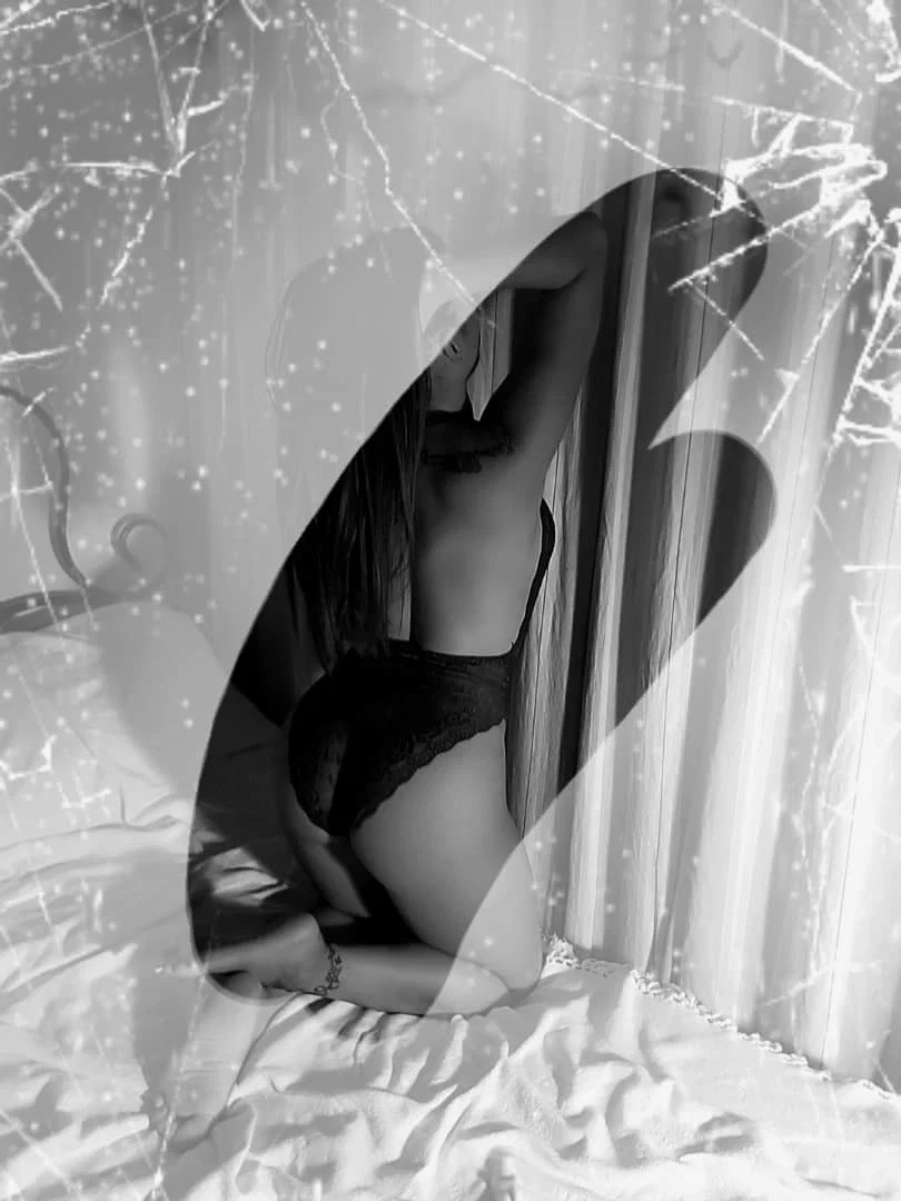 Sabrina profile banner