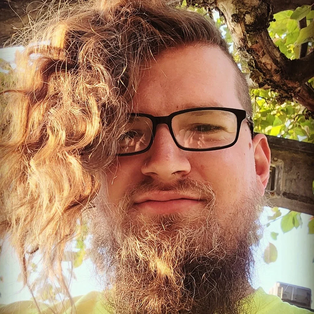 DadBodGod's avatar