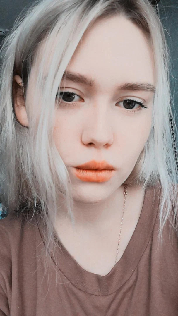 nudes.with.aliexpress profile banner