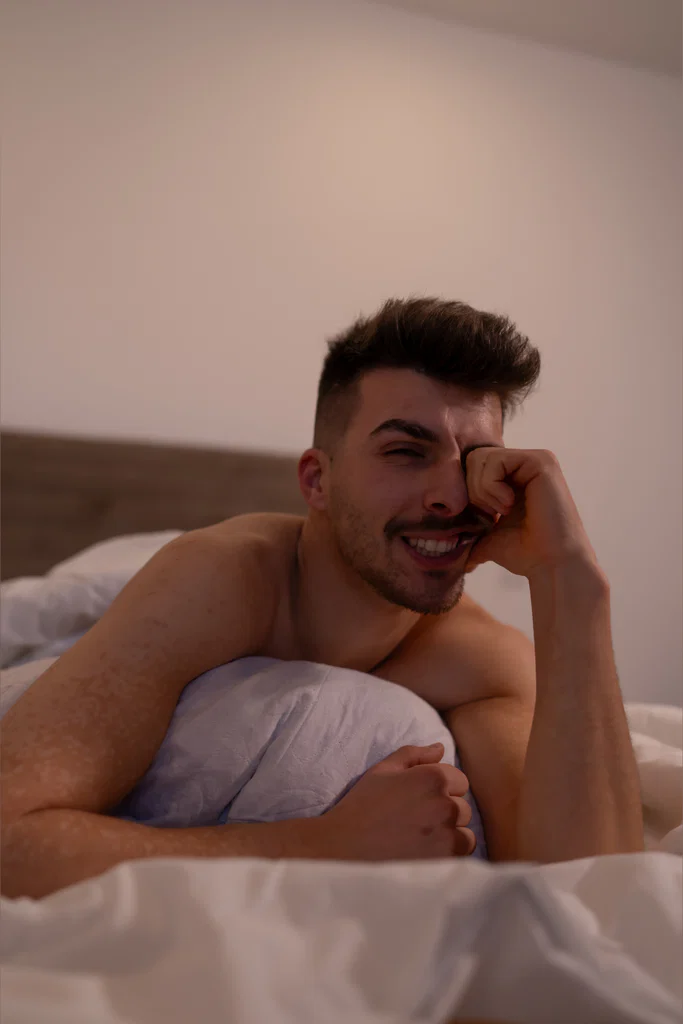 Alvaro Rocha