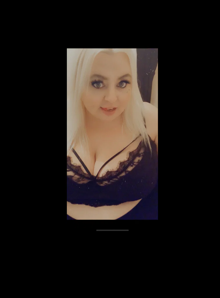 Harley Jade's avatar