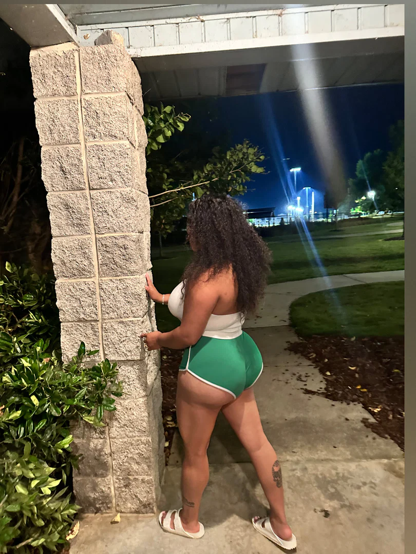 Natalie profile banner