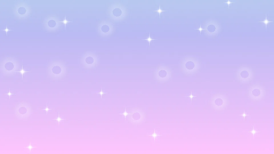✨ profile banner