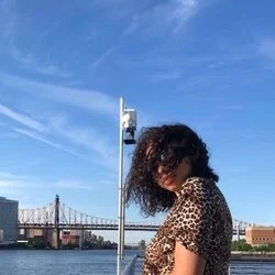catchmarie