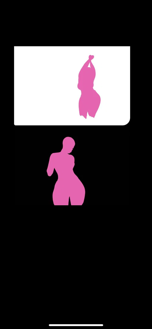 Kathrynn Marie profile banner