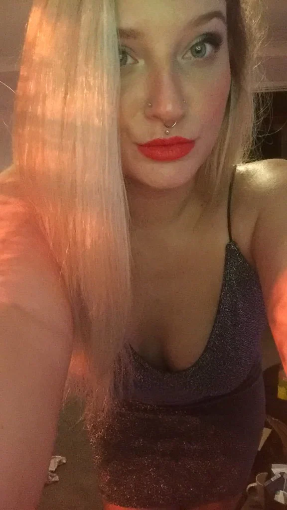 Peach's avatar