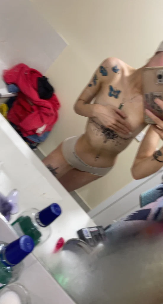Madison's avatar