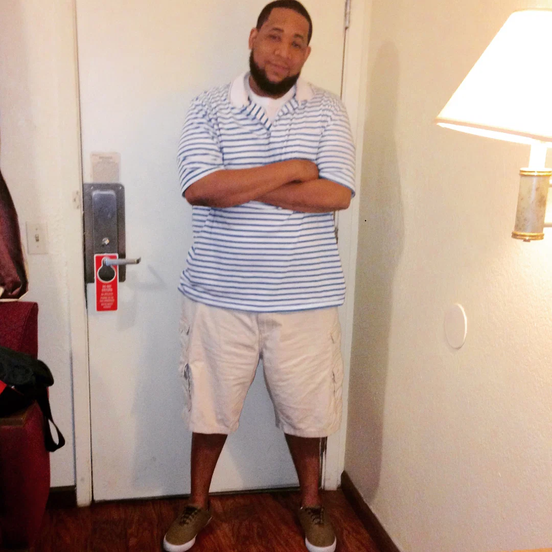 Kountry Boy profile banner