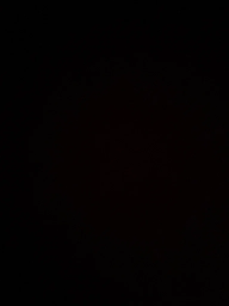 GeeBaabyy's avatar