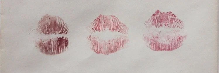 Cassidy profile banner