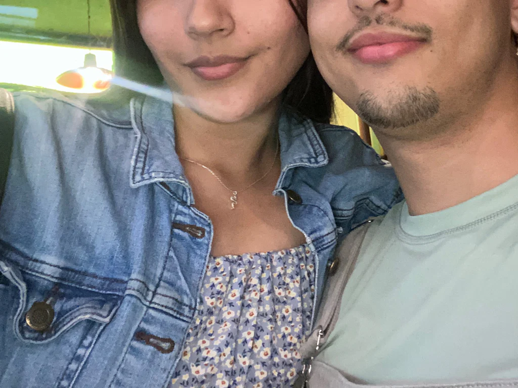 sex_duo's avatar