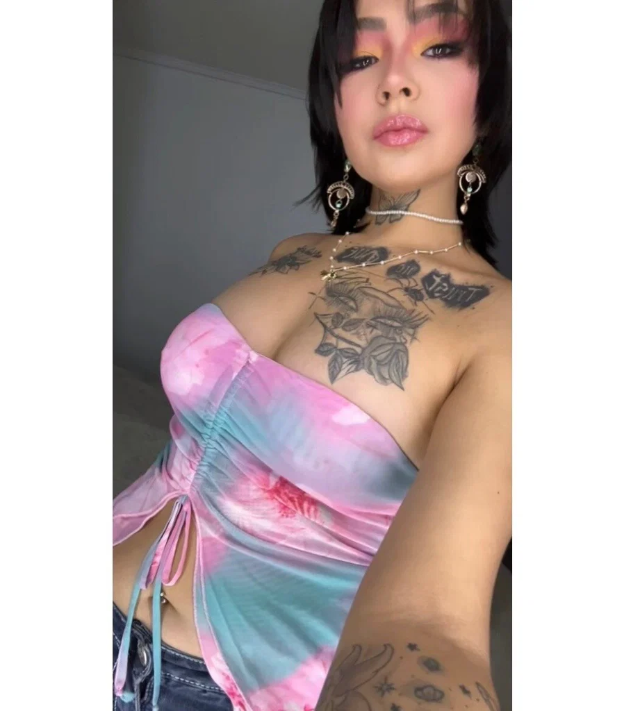 Raquel