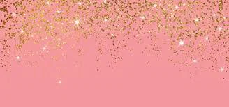 Perfect feet profile banner