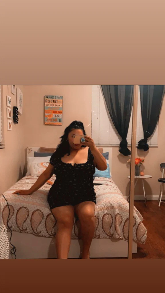 Honey bunny's avatar
