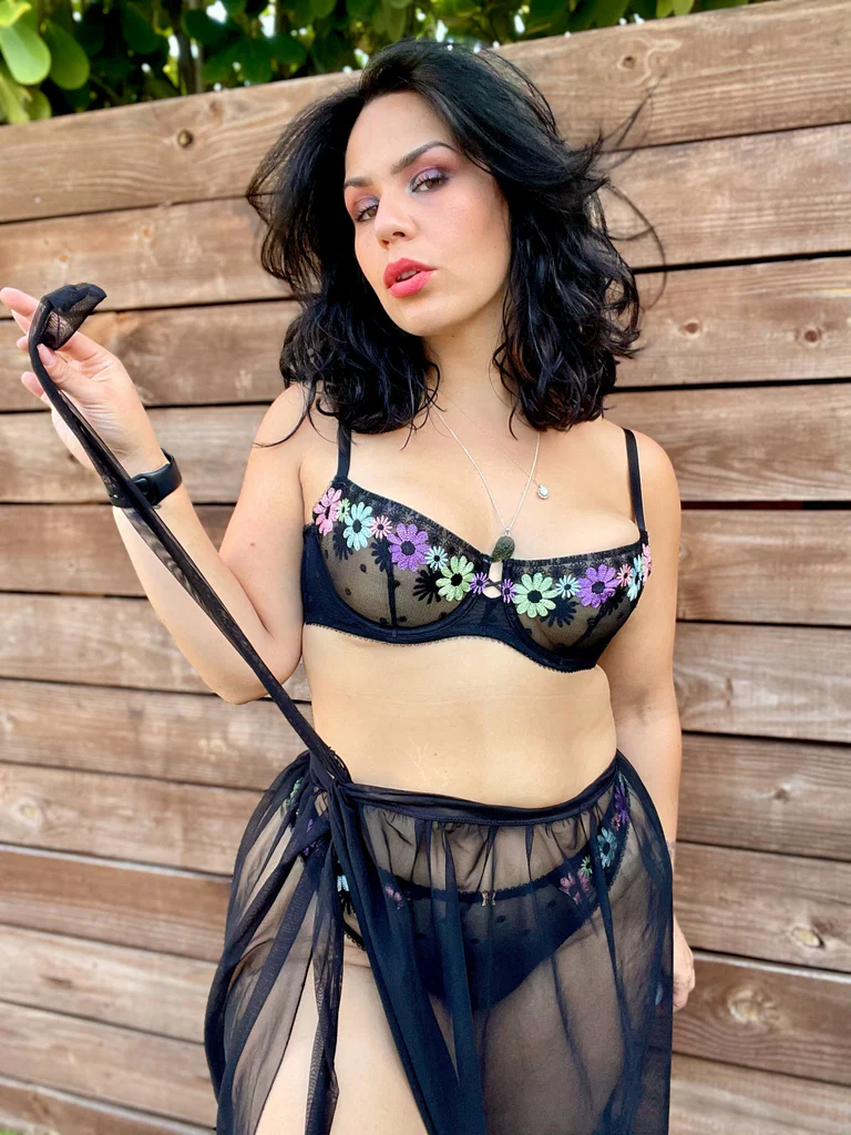 Meli_V_'s avatar