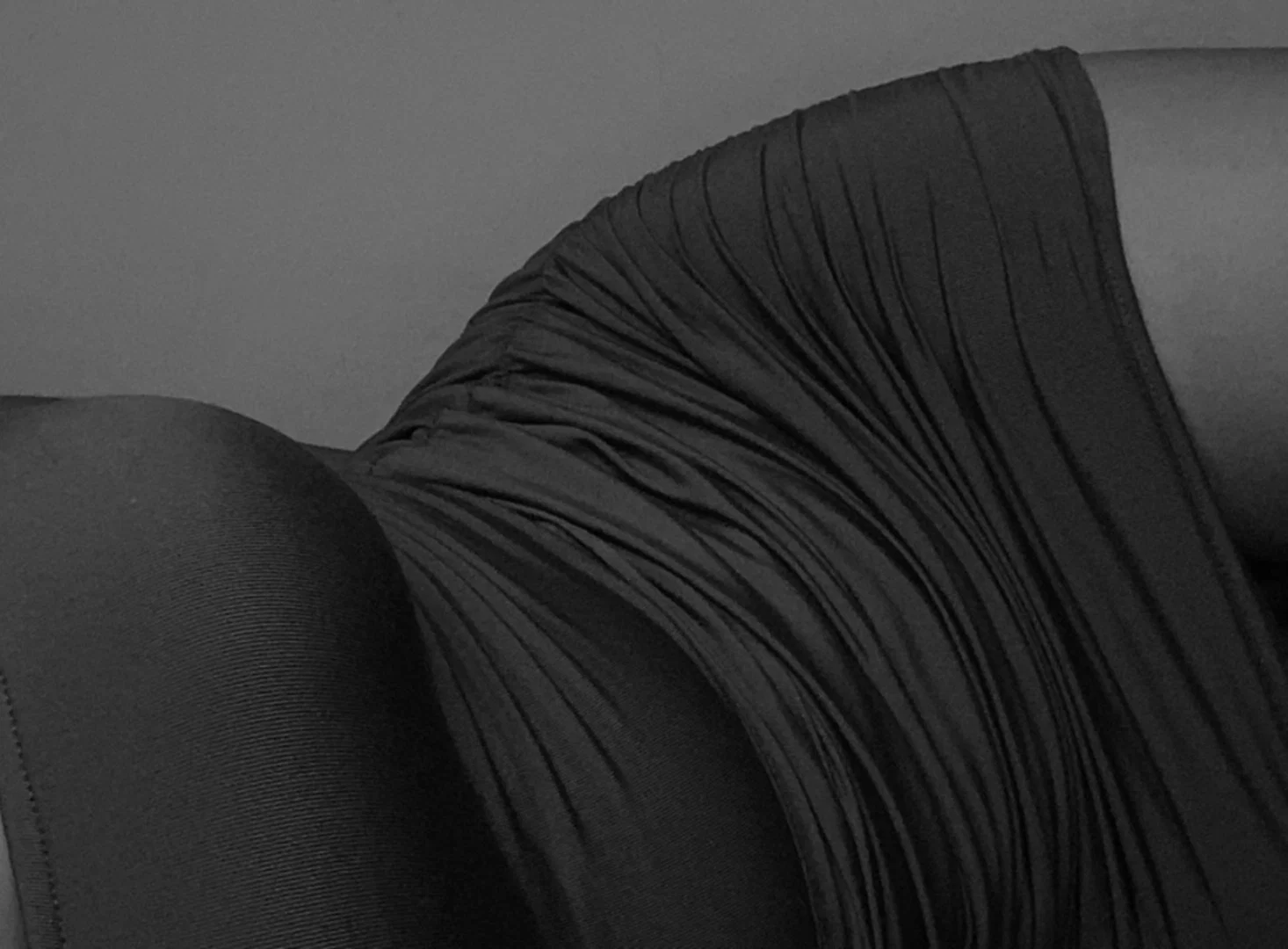 LUZ profile banner