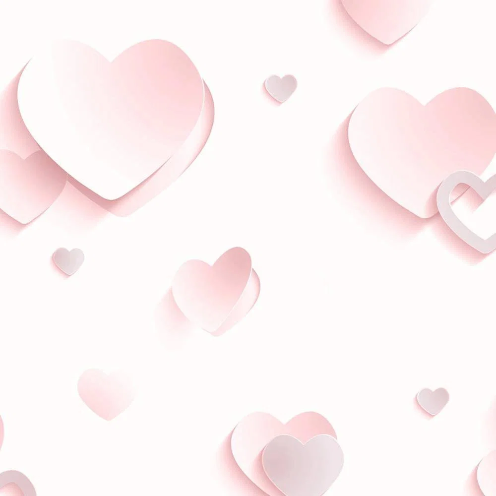 Blonde princess profile banner