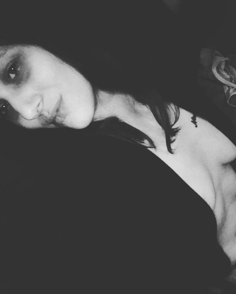 Krystyl