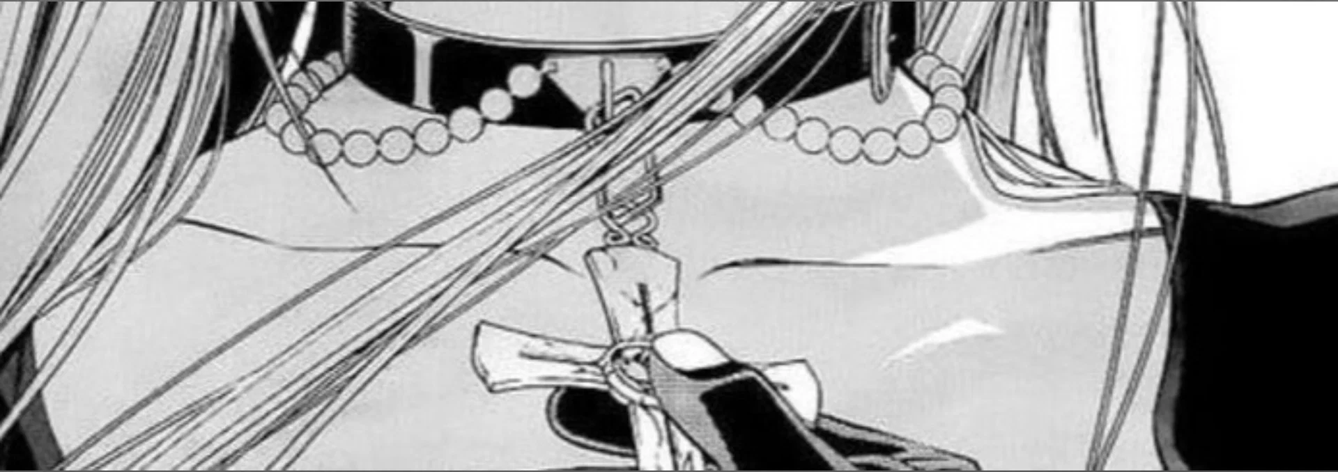 Tall Girl Goth Club profile banner