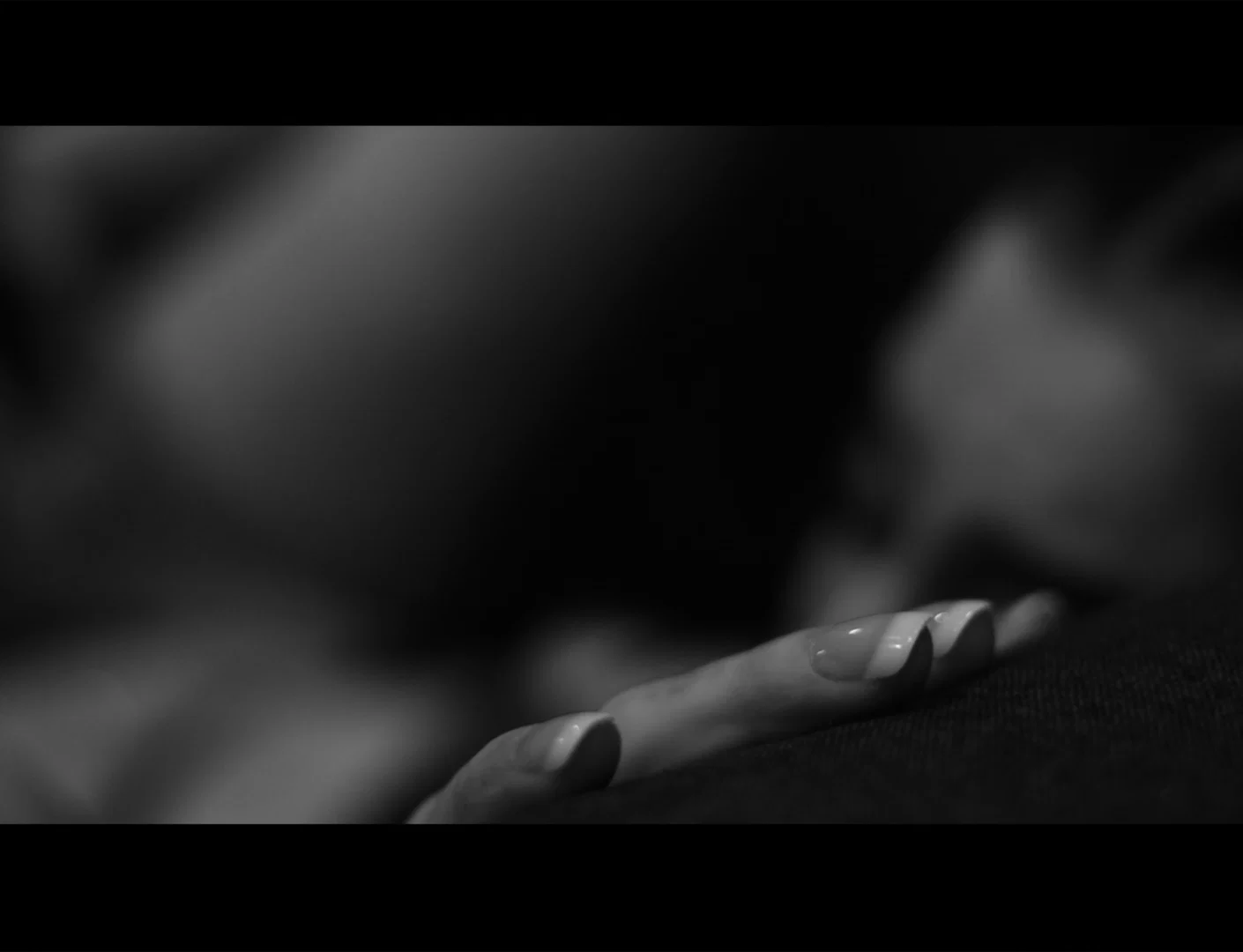 Bambi Luvv profile banner