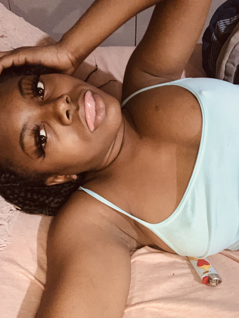Therealltink profile banner