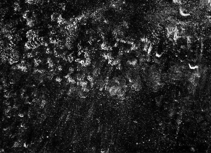 Crucifix profile banner