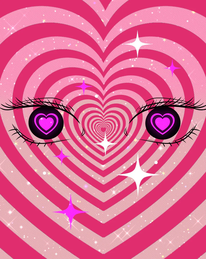Baby profile banner