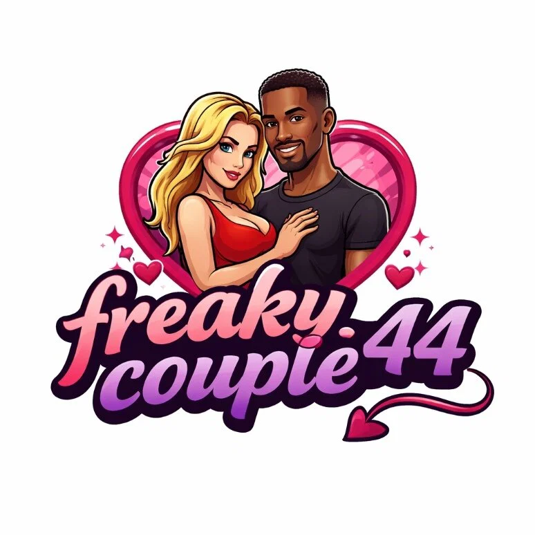 FreakyCouple 44's avatar