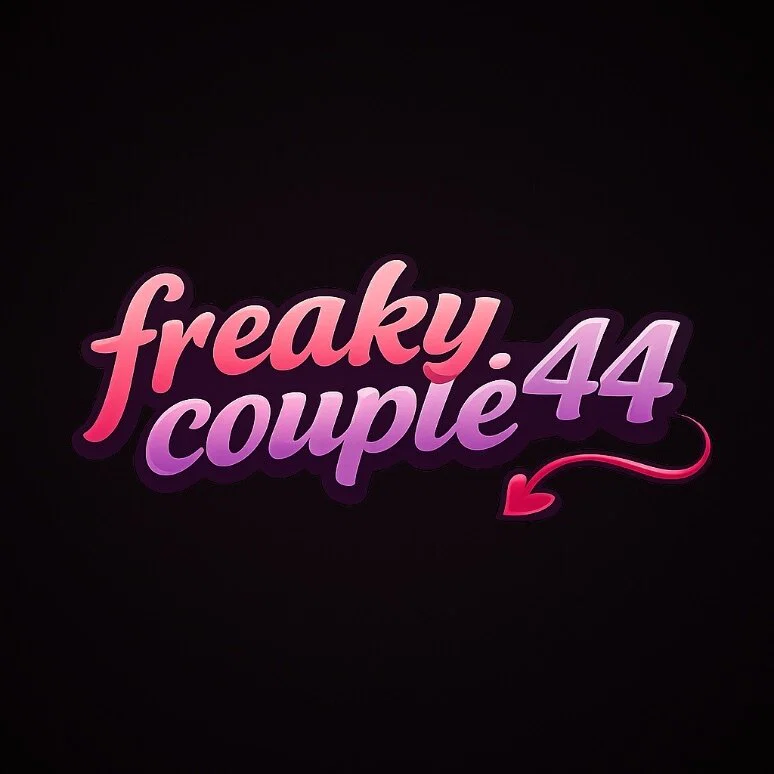 FreakyCouple 44 profile banner