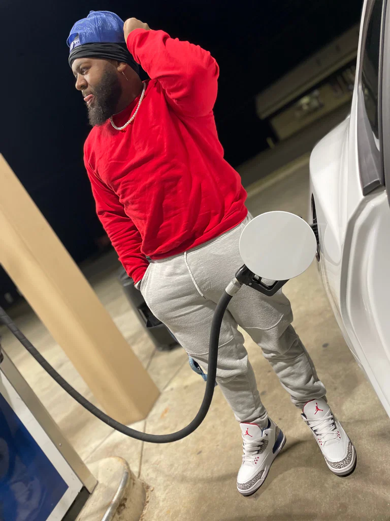Big Daddy's avatar