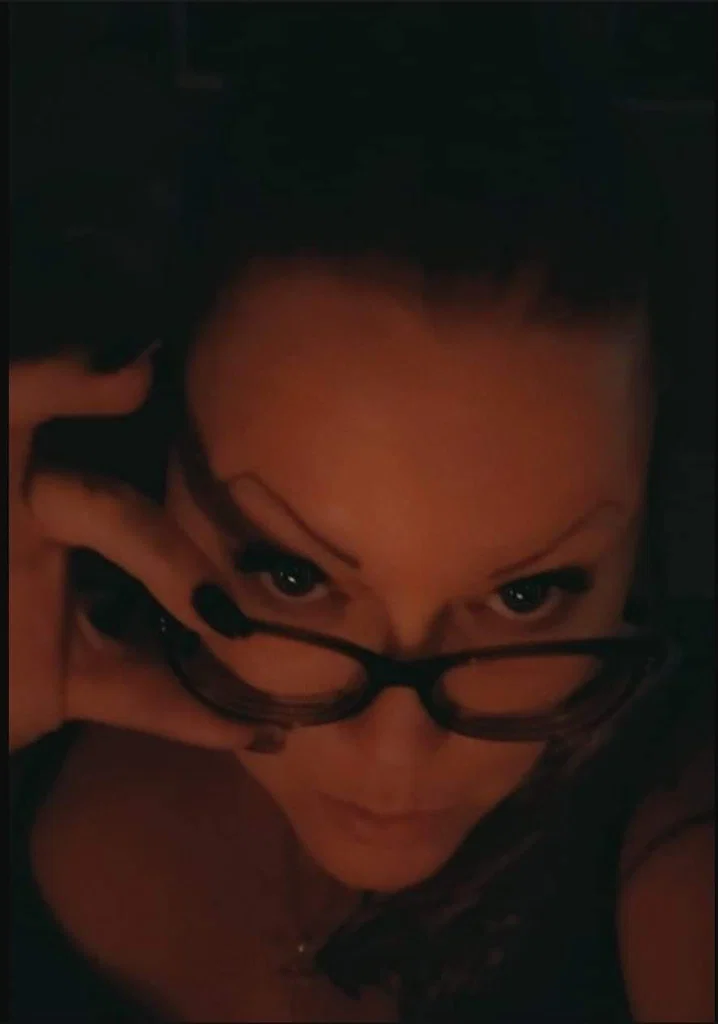 MissDarkDesire's avatar