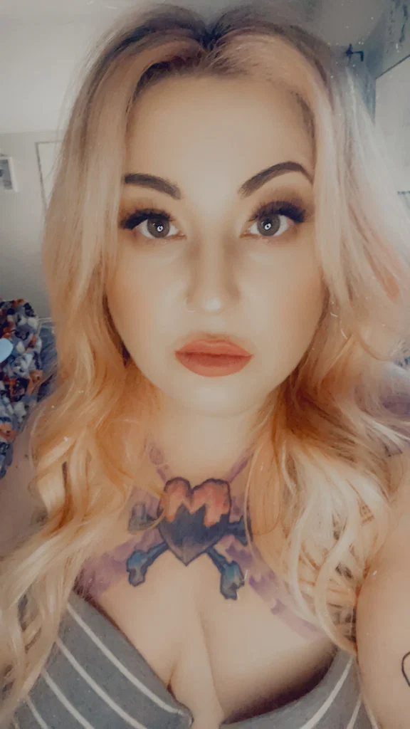 Belle Diablo