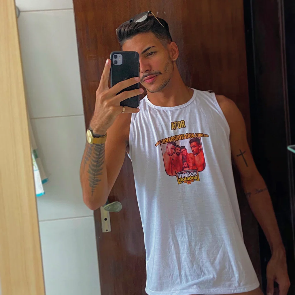 Neylor Prado 🔞's avatar