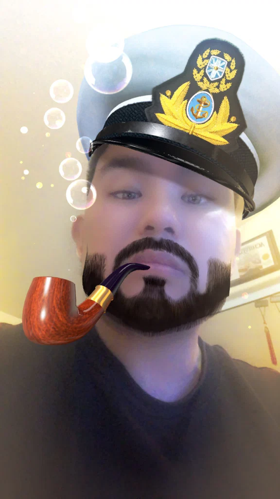 E-Money's avatar